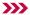 yV[NbgfB eBeBvzՂoXg!̔̔TCg